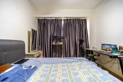 The Vales (D19), Condominium #496837851